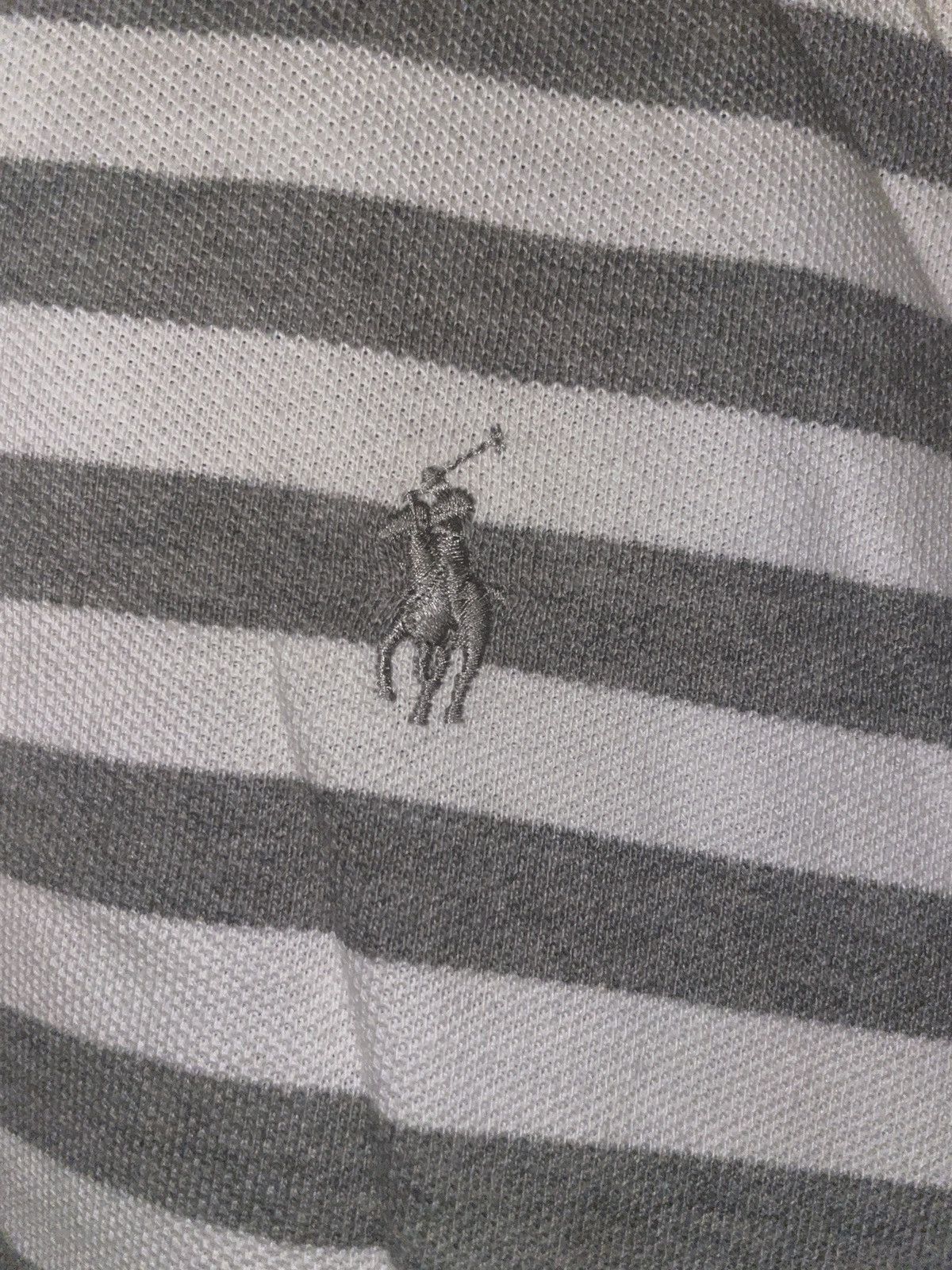 Polo Ralph Lauren Polo by Ralph Lauren Size US XXL / EU 58 / 5 - 3 Thumbnail