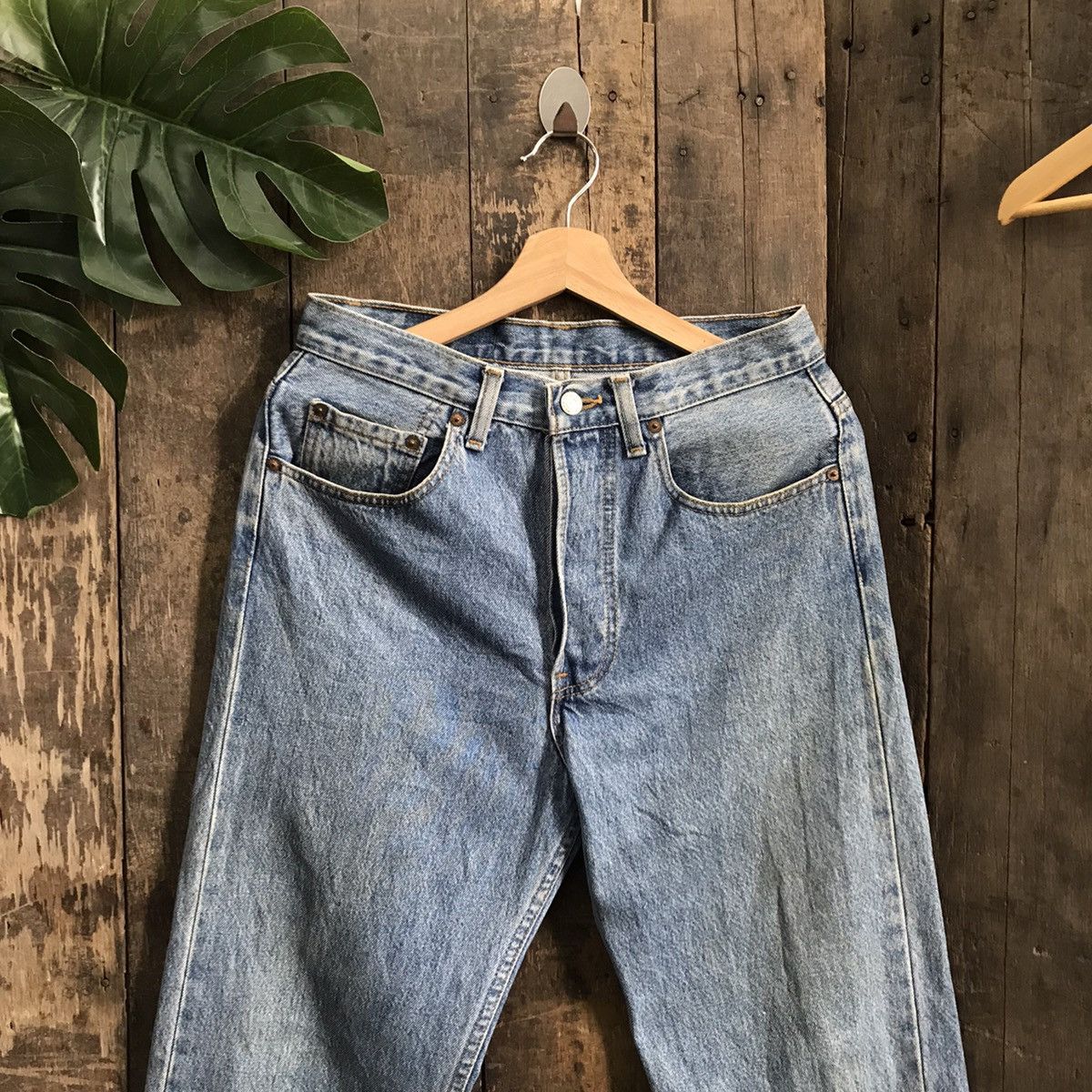 Levis 501 hot sale canada