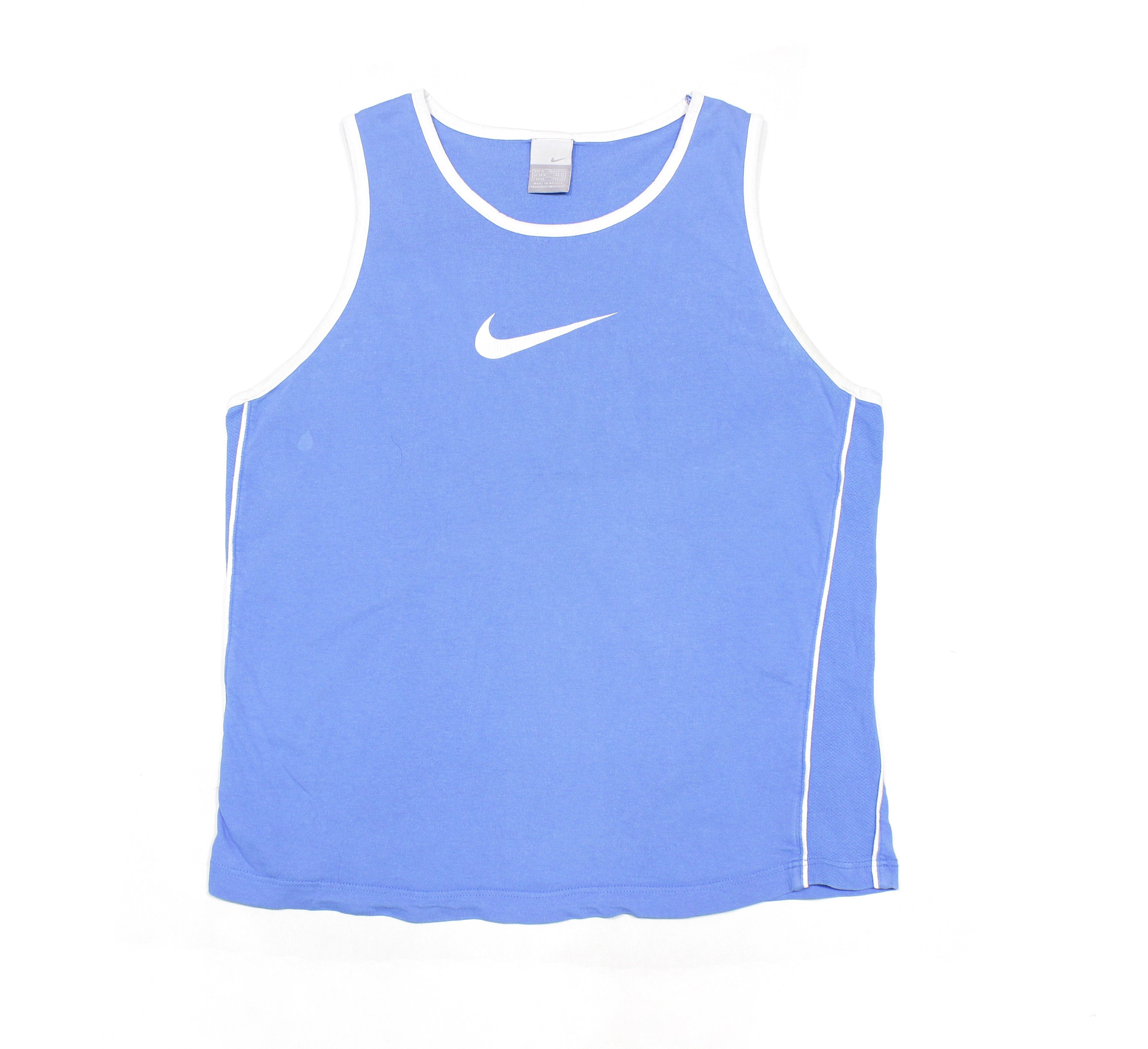 【１着でも送料無料】 Project Oregon Nike Nike Running Grailed | Singlet 陸上用シャツ