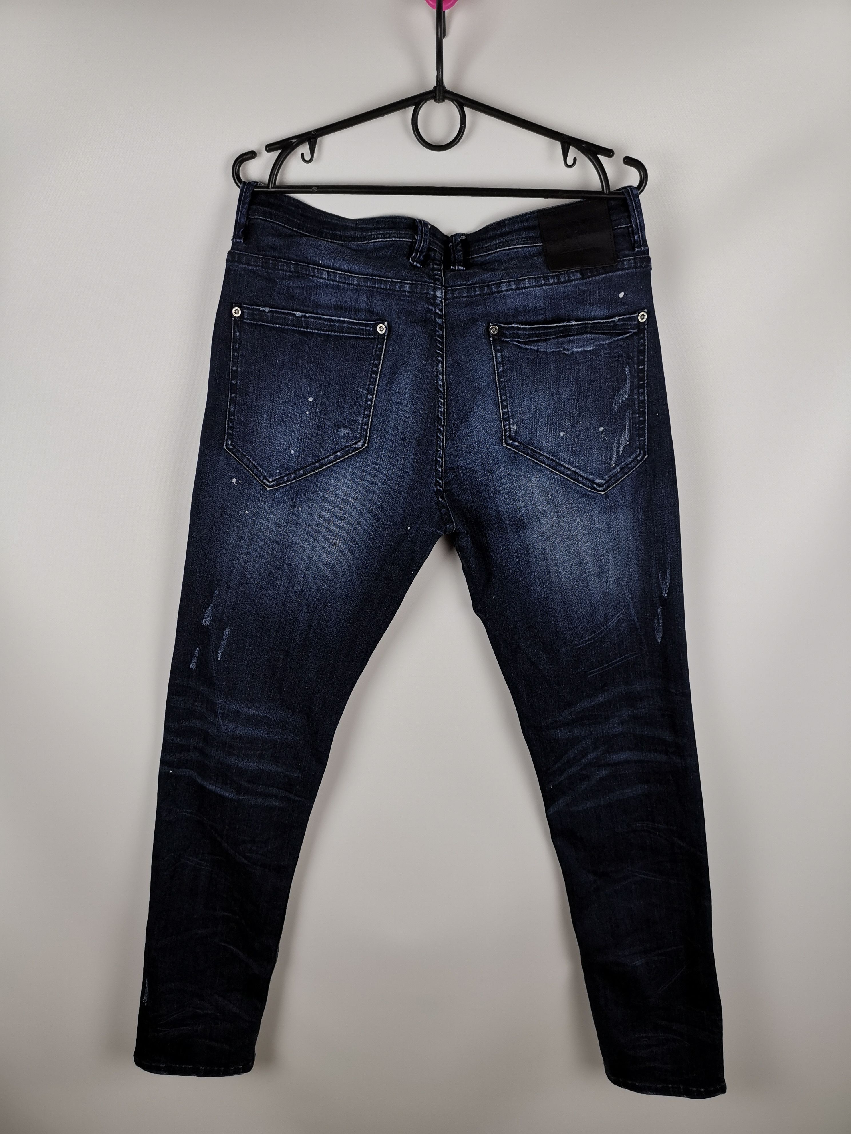 cristiano ronaldo jeans price