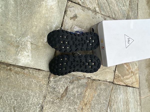 adidas human race x bbc