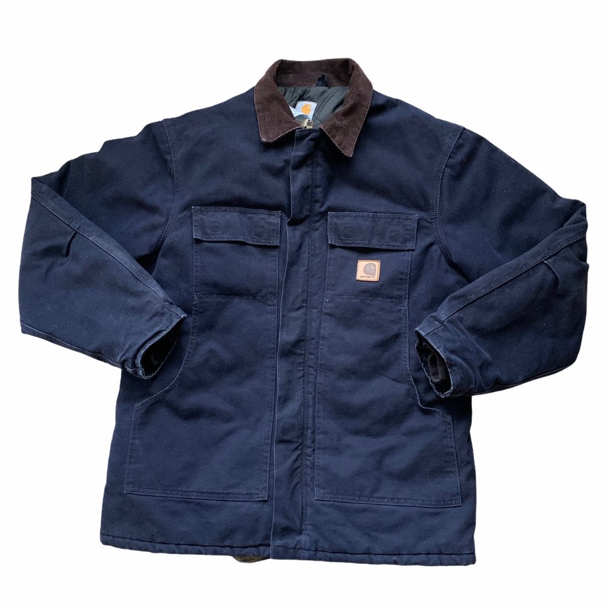 Carhartt c26 online