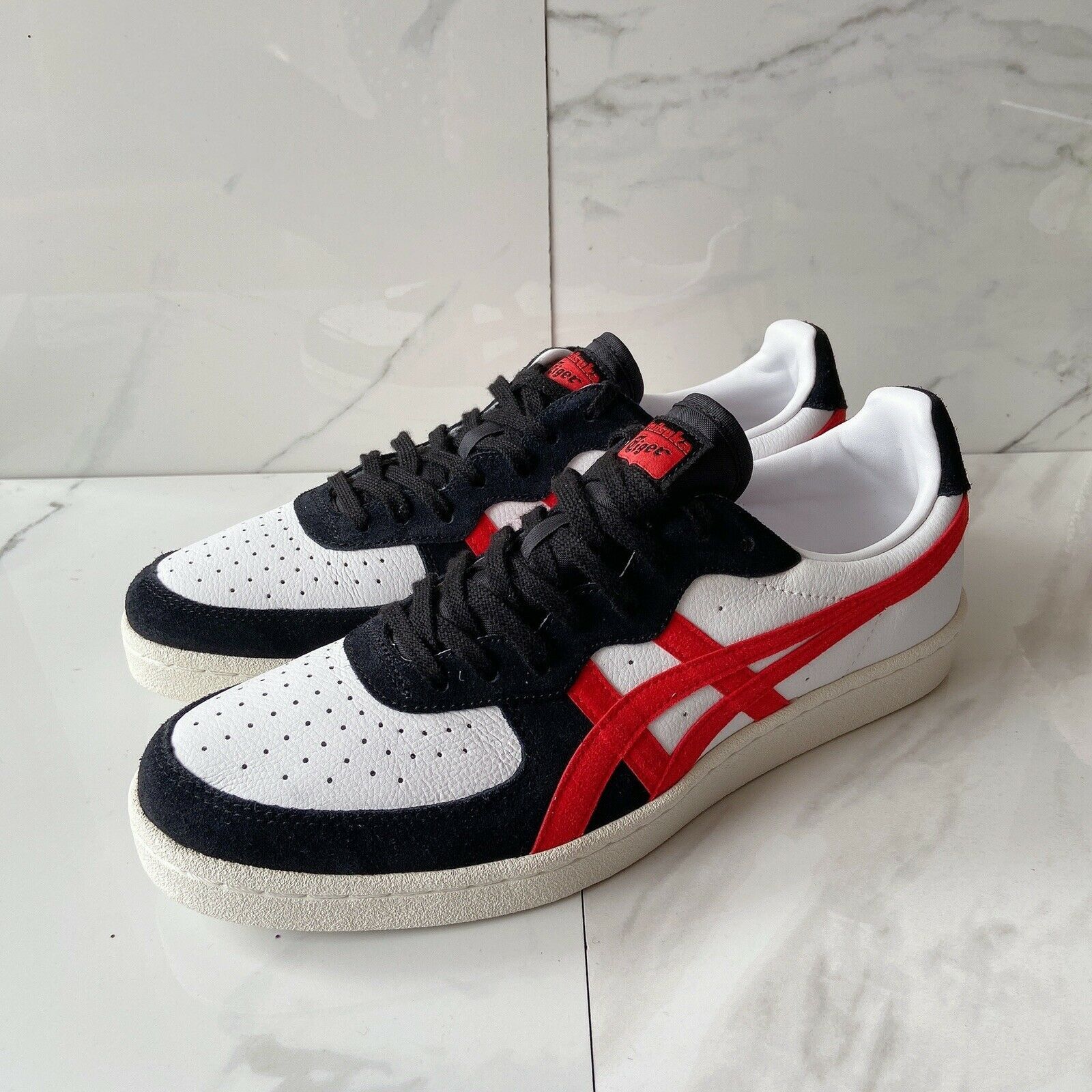 Onitsuka tiger gsm 43 hot sale