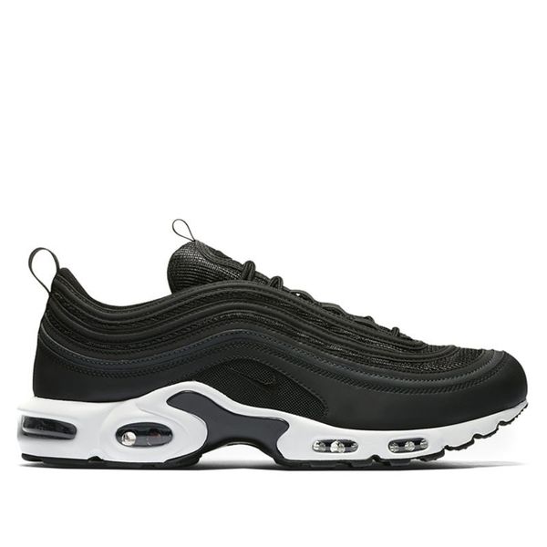 Tn hybrid clearance 97