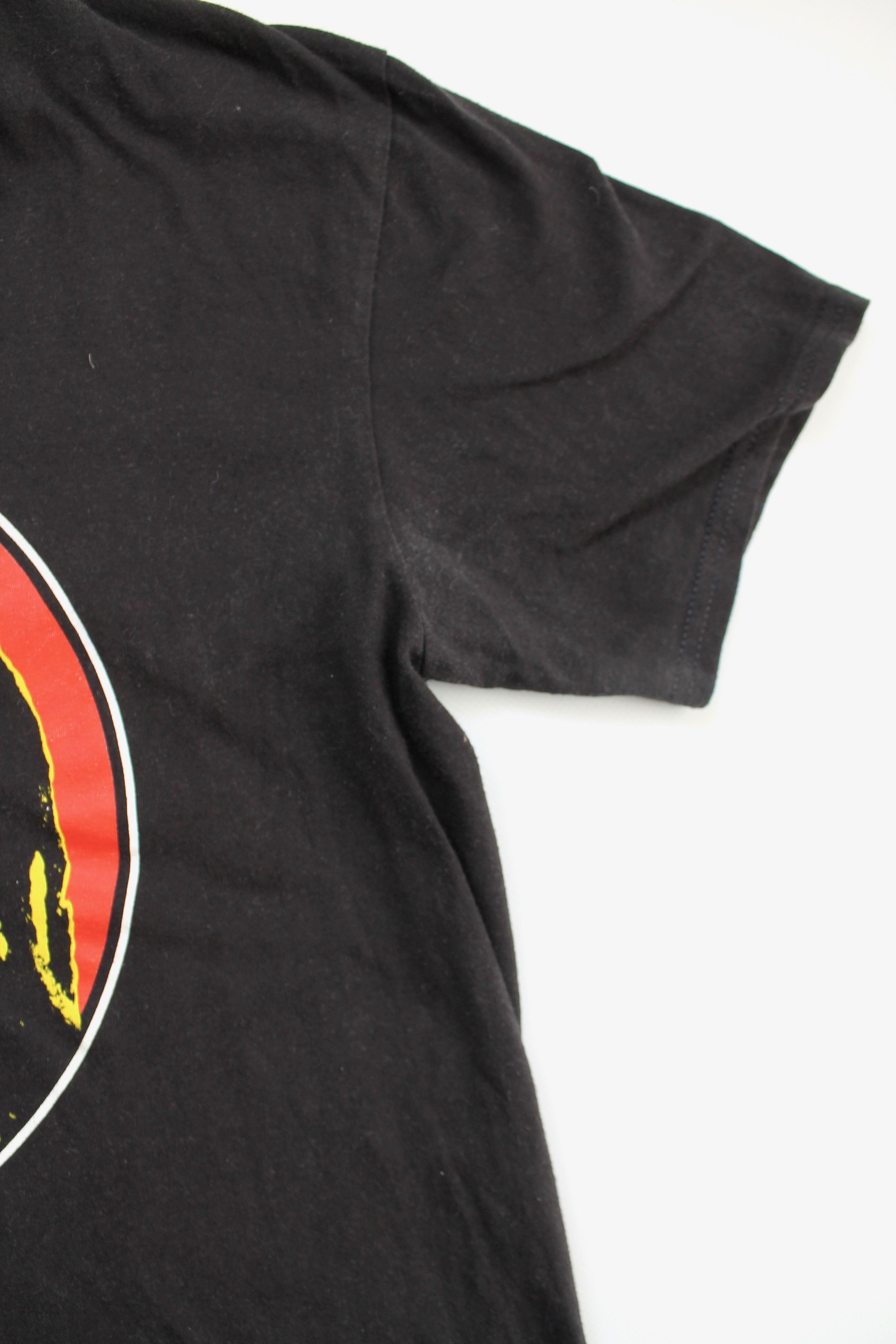 Bob Marley Bob Marley t-shirt reggae Size US L / EU 52-54 / 3 - 4 Thumbnail