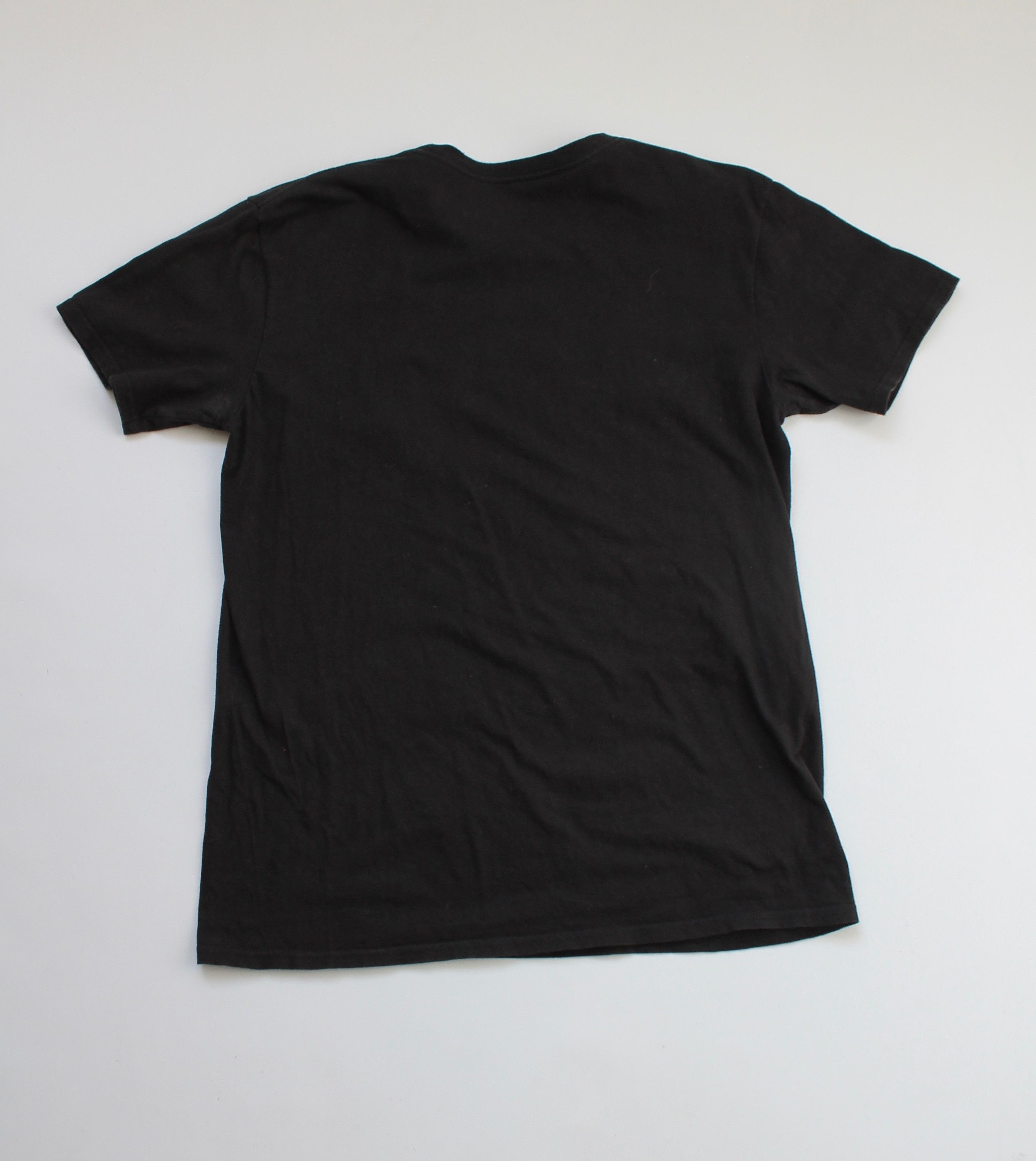 Bob Marley Bob Marley t-shirt reggae Size US L / EU 52-54 / 3 - 7 Thumbnail