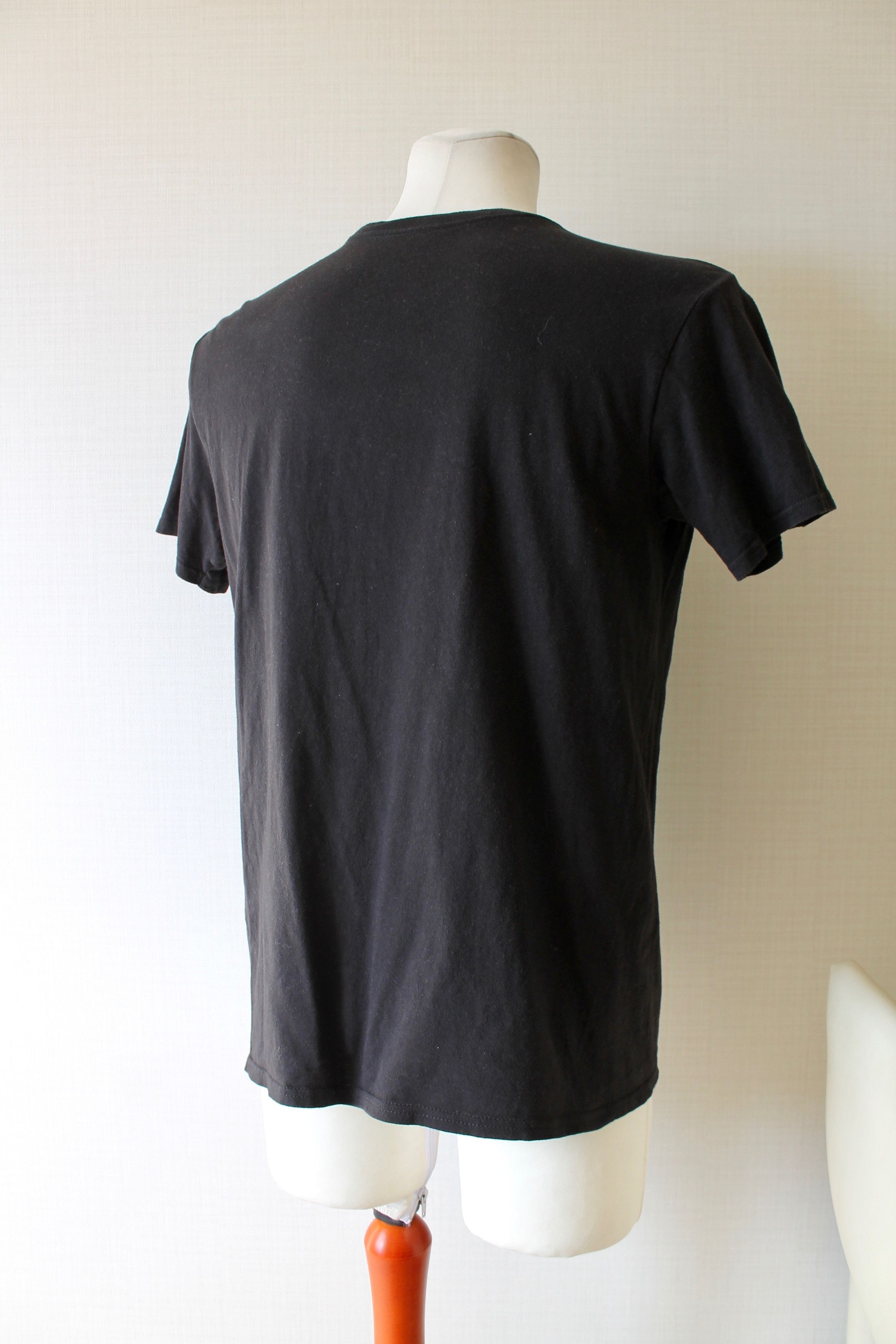 Bob Marley Bob Marley t-shirt reggae Size US L / EU 52-54 / 3 - 11 Thumbnail