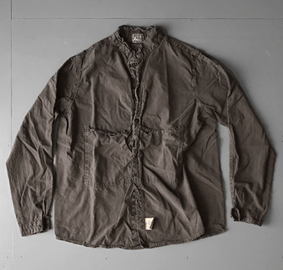 Tender Co. | Grailed
