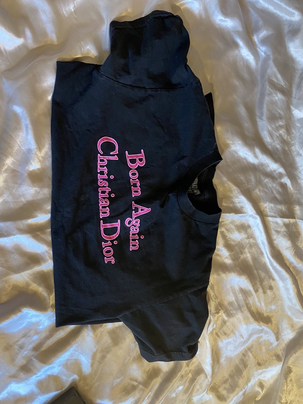 dior x chinatown market