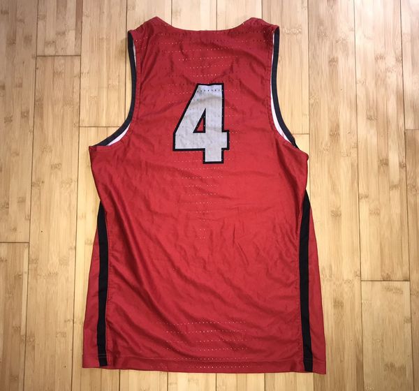 buy nike eybl gear