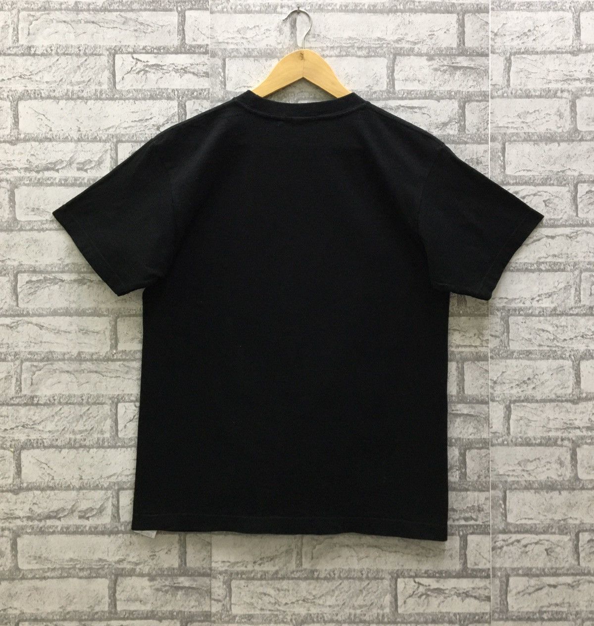 Anime Deadstock Murmur Mansion Bandai Kamen Rider T-shirt Size US M / EU 48-50 / 2 - 2 Thumbnail