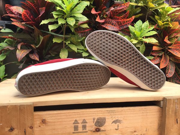 Vans x spitfire chukka low hotsell