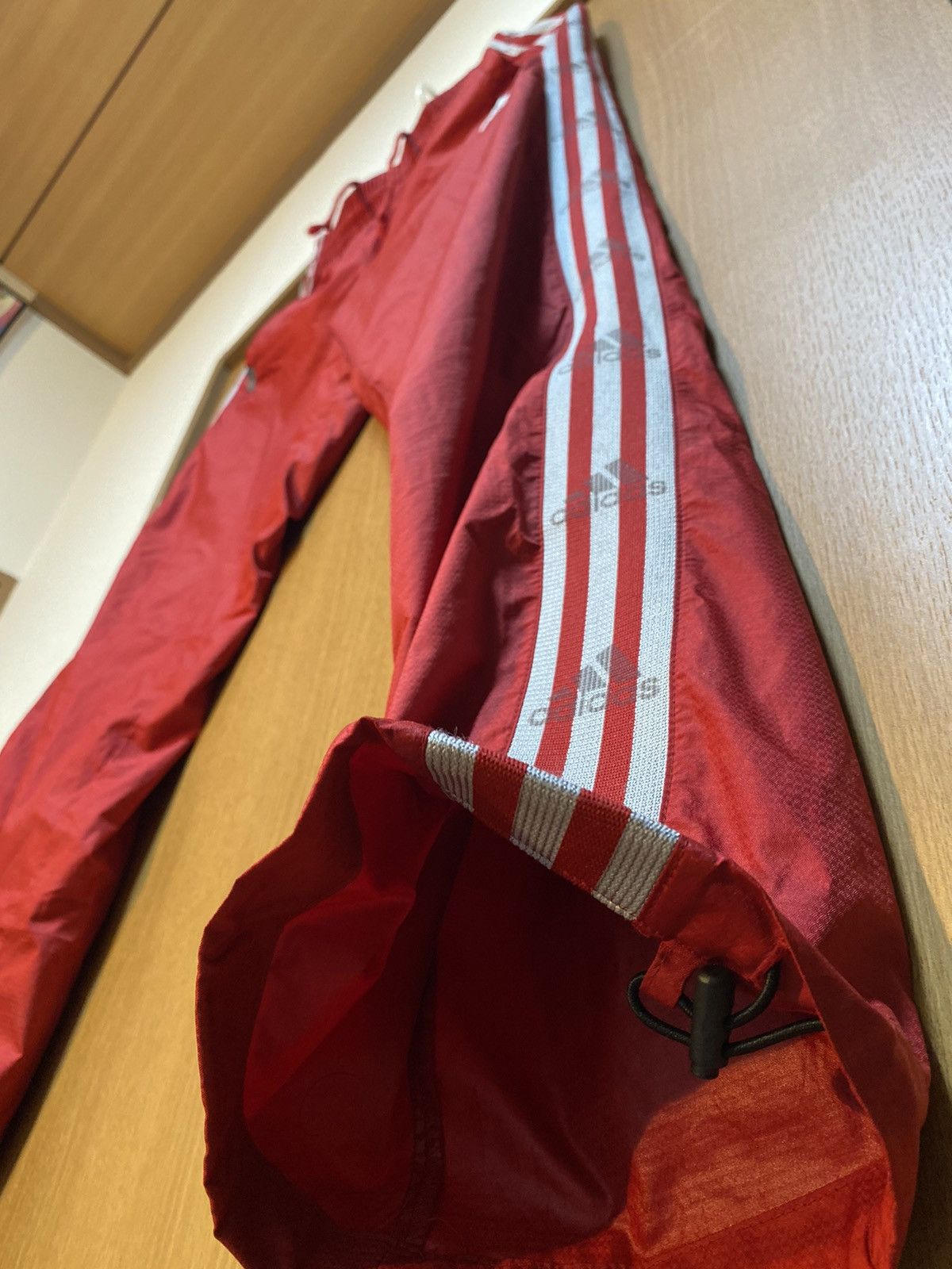 Adidas Adidas track S Size US 30 / EU 46 - 5 Thumbnail
