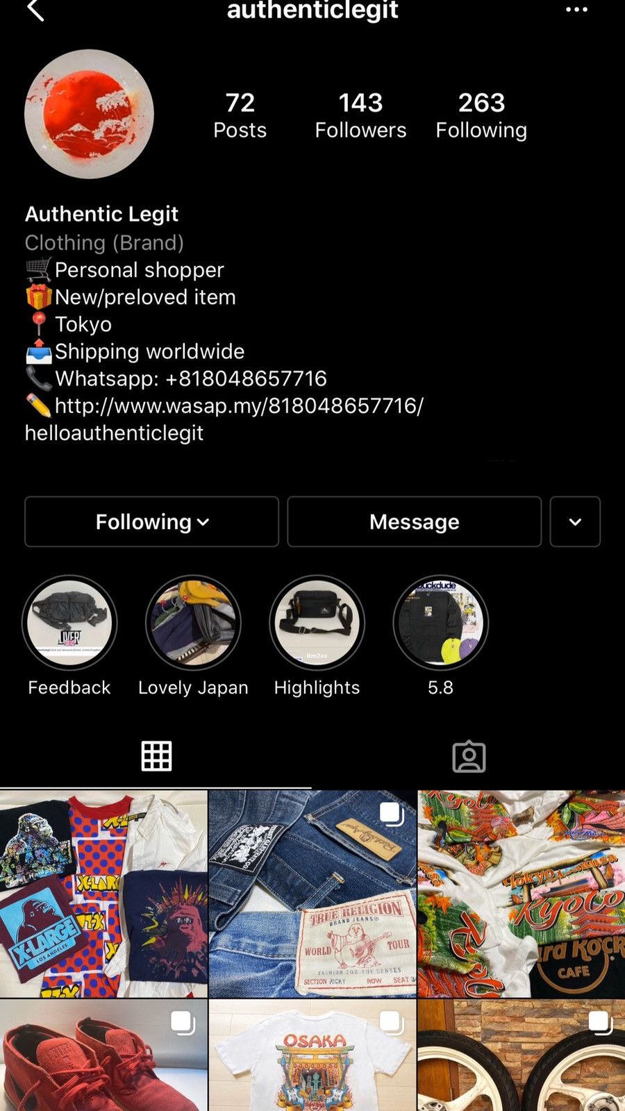 Adidas Adidas track S Size US 30 / EU 46 - 12 Thumbnail