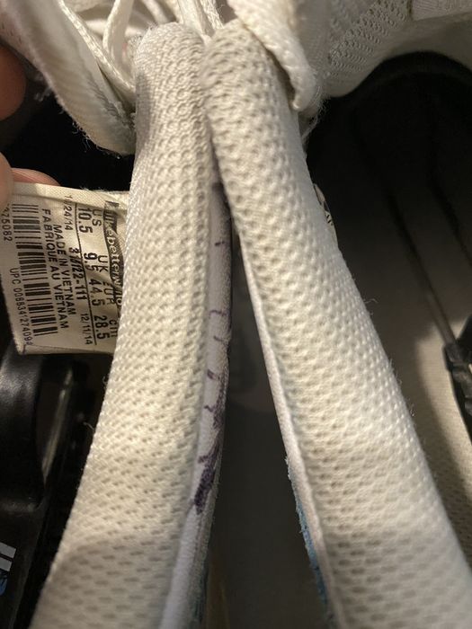 vlone x pauly af1