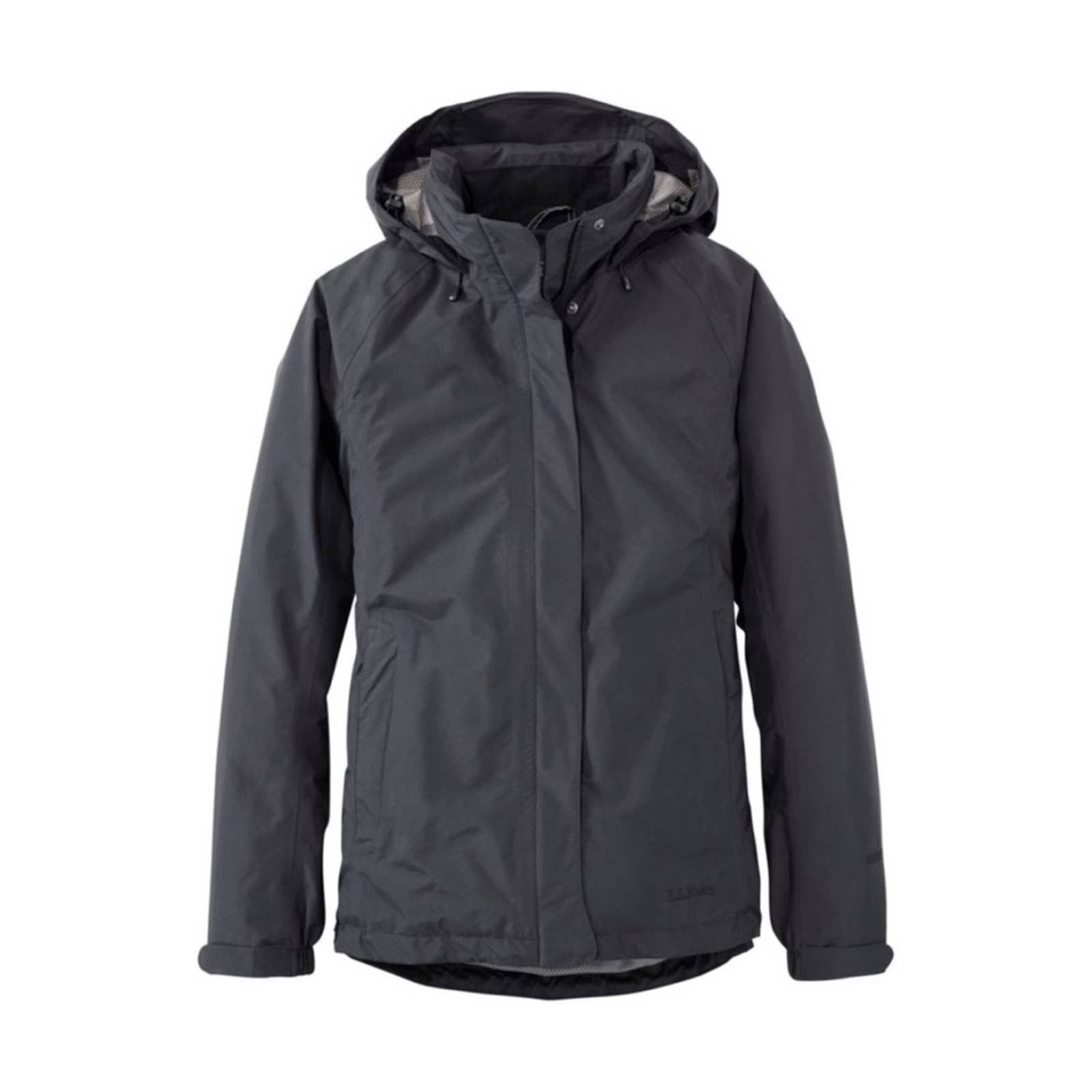 GORE-TEX Bean 【90s】LL SET Conditions All GORE-TEX Bean 【90s】LL SET Conditions All