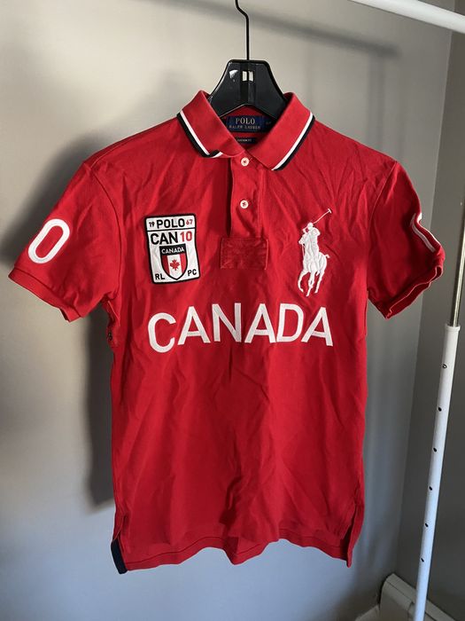 Polo by ralph outlet lauren canada