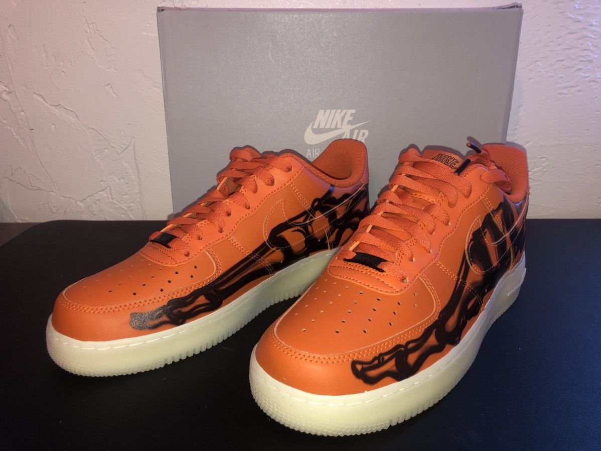 Air Force 1 