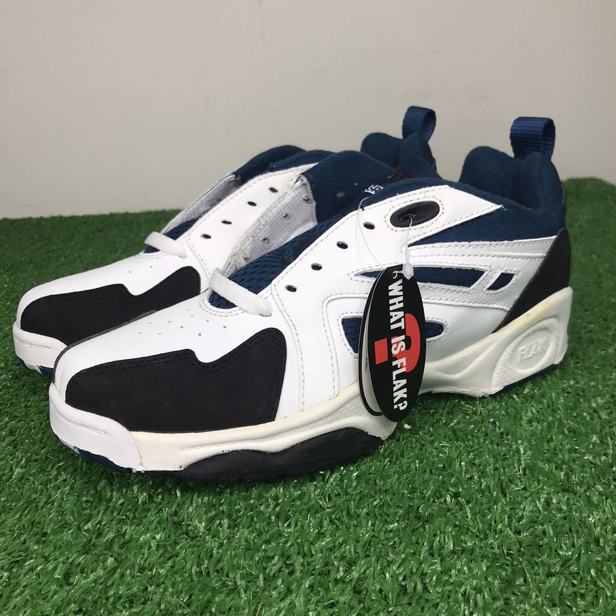 La gear 8s hot sale