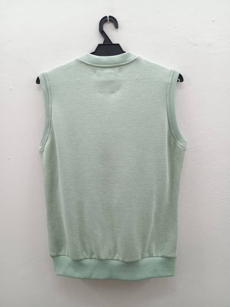 Nike Nike Golf Dry Fit Size US M / EU 48-50 / 2 - 5 Thumbnail