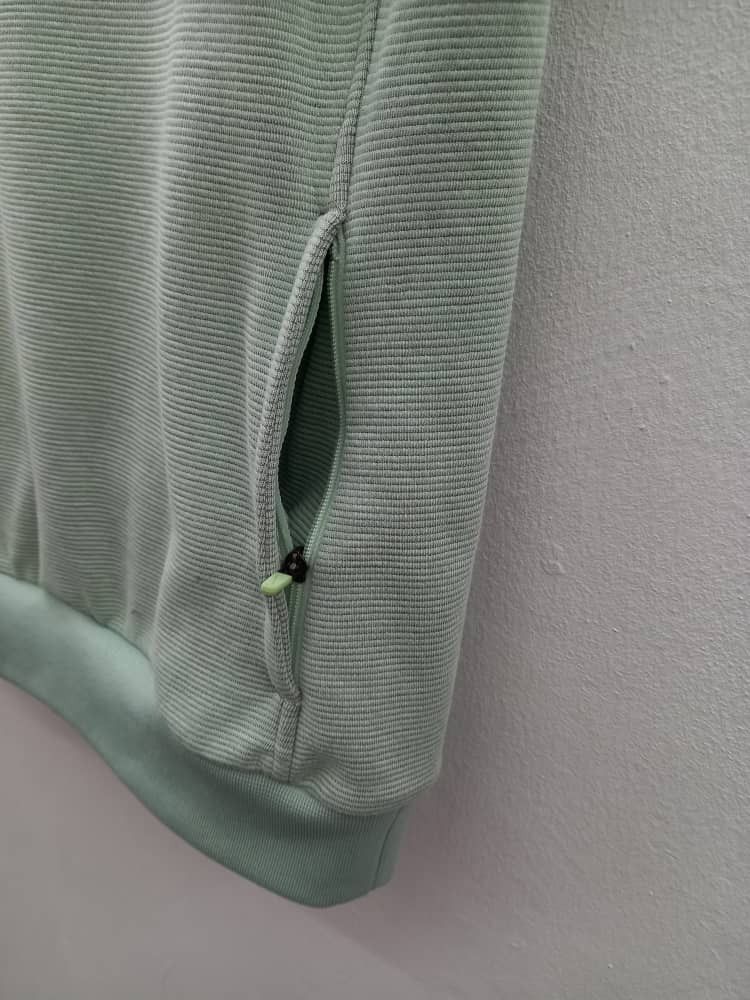 Nike Nike Golf Dry Fit Size US M / EU 48-50 / 2 - 3 Thumbnail