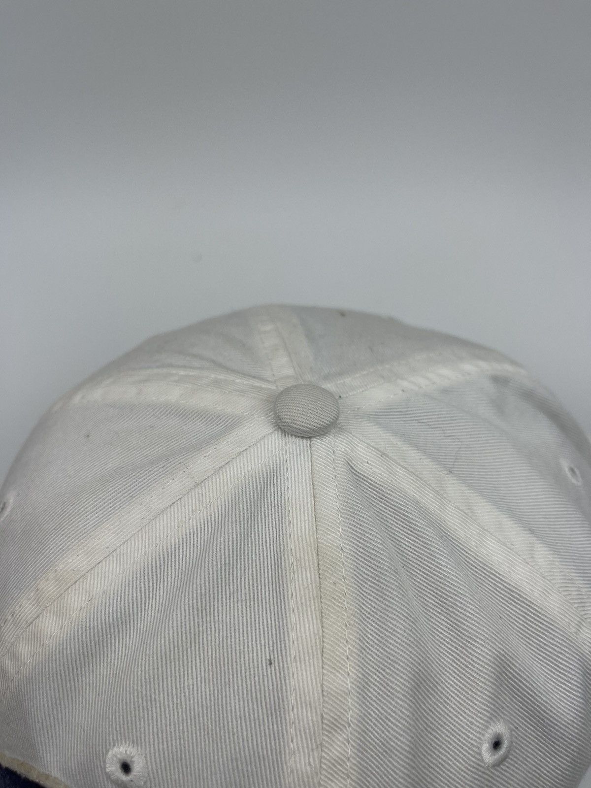 Polo Ralph Lauren Polo Ralph Lauren hat Size ONE SIZE - 9 Thumbnail