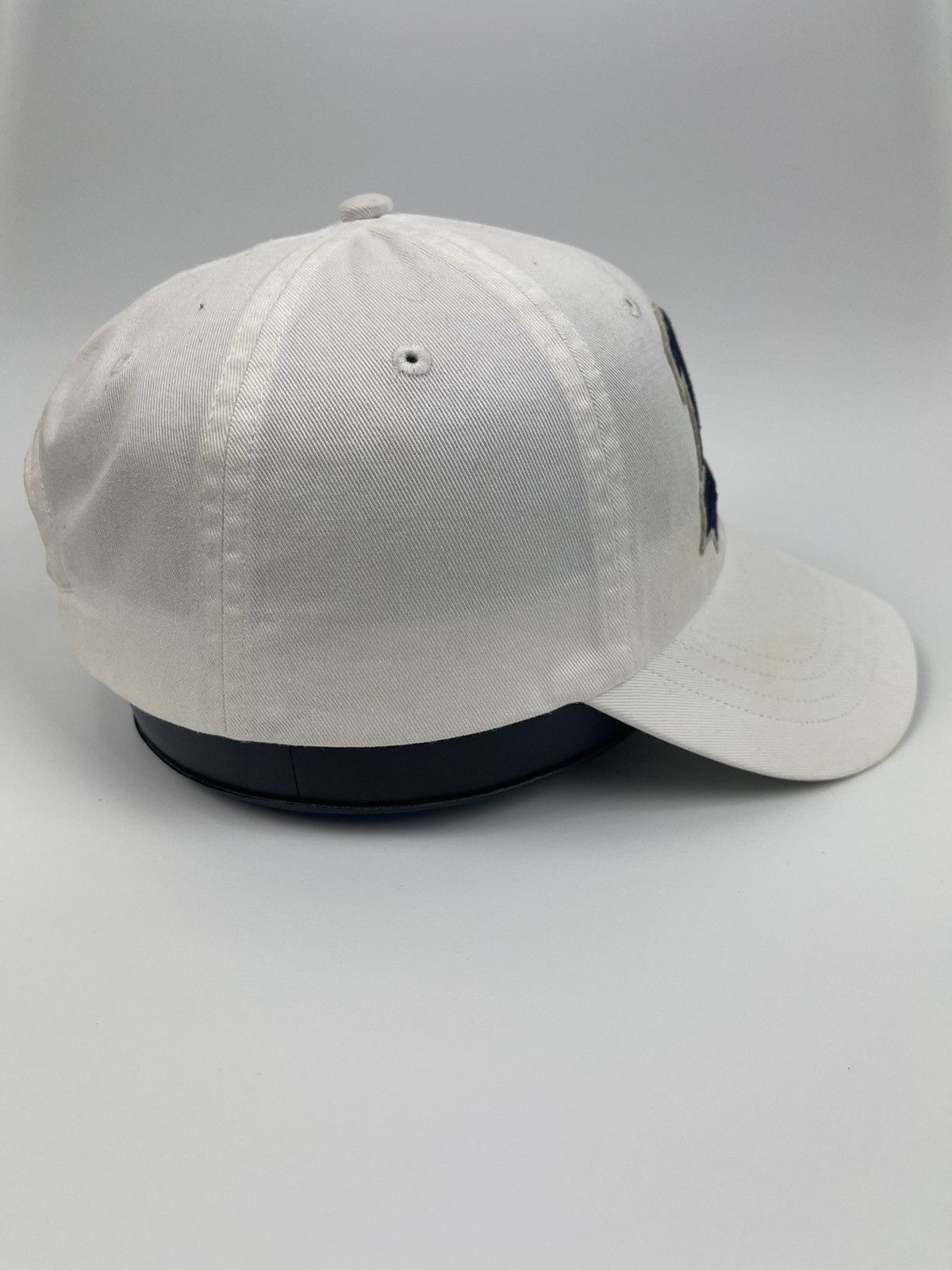 Polo Ralph Lauren Polo Ralph Lauren hat Size ONE SIZE - 7 Thumbnail