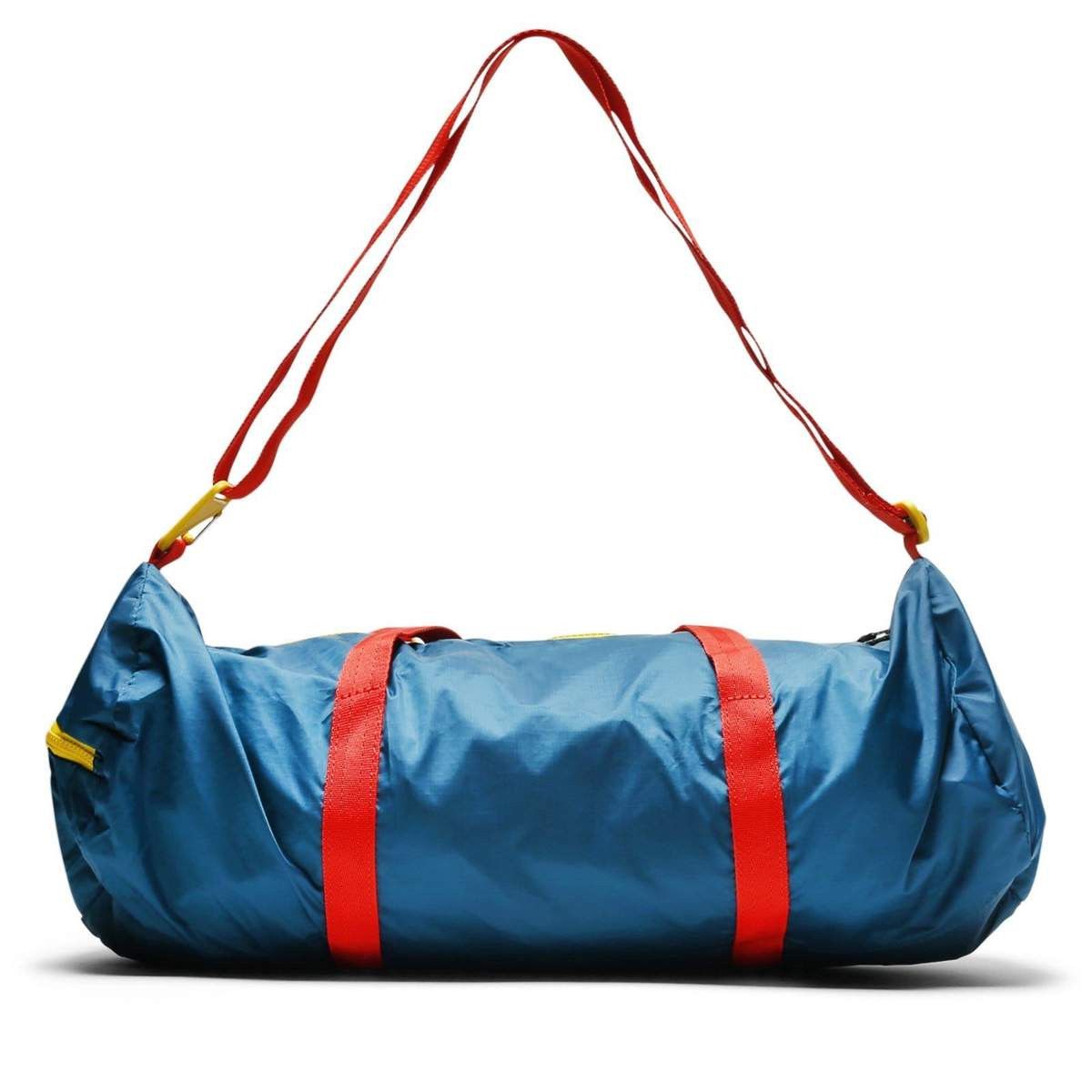 acg packable duffle