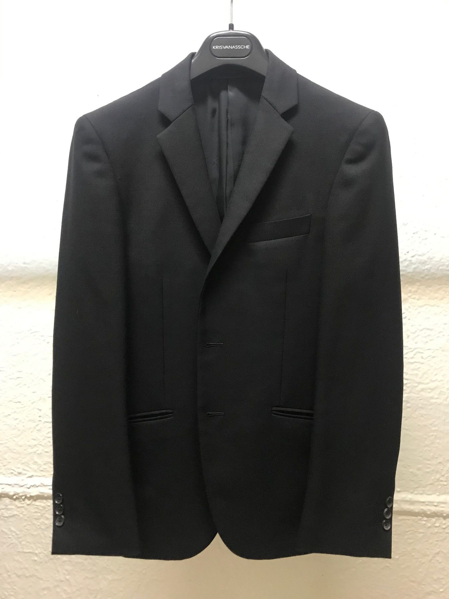 Ships Jet Blue | Grailed