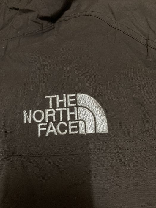 The North Face The North Face Hyvent TNF NSE F07 Parka Down Jacket ...