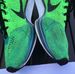 Nike Flyknit Racer Lucid Green Size US 10 / EU 43 - 2 Thumbnail