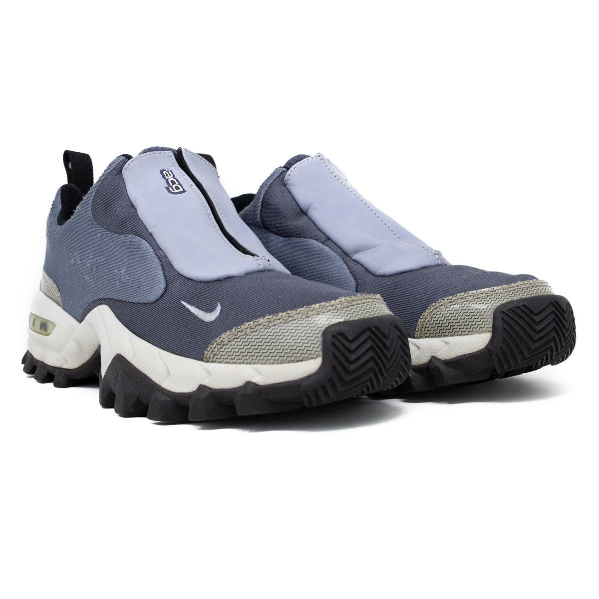 Nike ACG × Vintage Nike ACG Air Wailuku | Grailed Nike ACG × Vintage Nike ACG Air Wailuku | Grailed