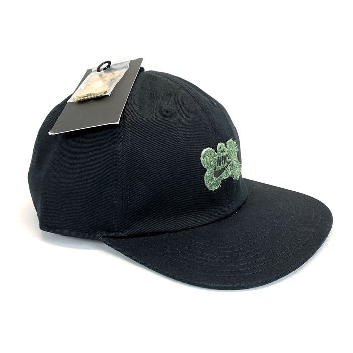 Nike sb dog sales hat