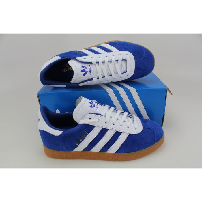 Adidas b37943 clearance