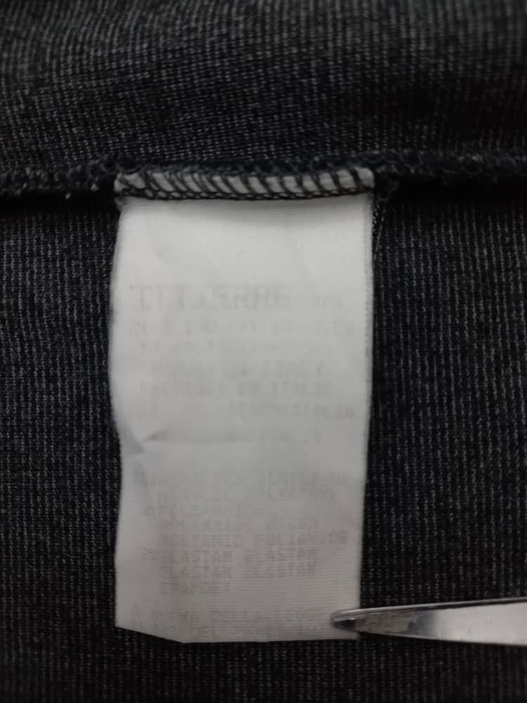 Versace Versace Jeans Couture Size US L / EU 52-54 / 3 - 9 Thumbnail