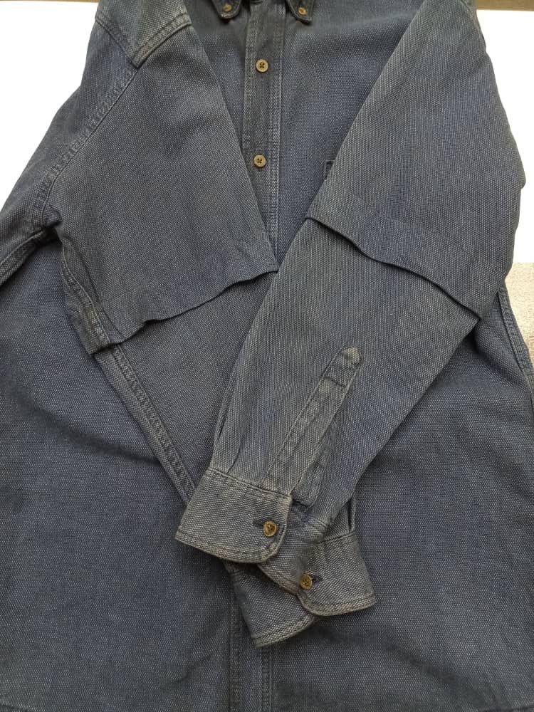 L.L. Bean L.L. Bean Made In USA Size US M / EU 48-50 / 2 - 4 Thumbnail