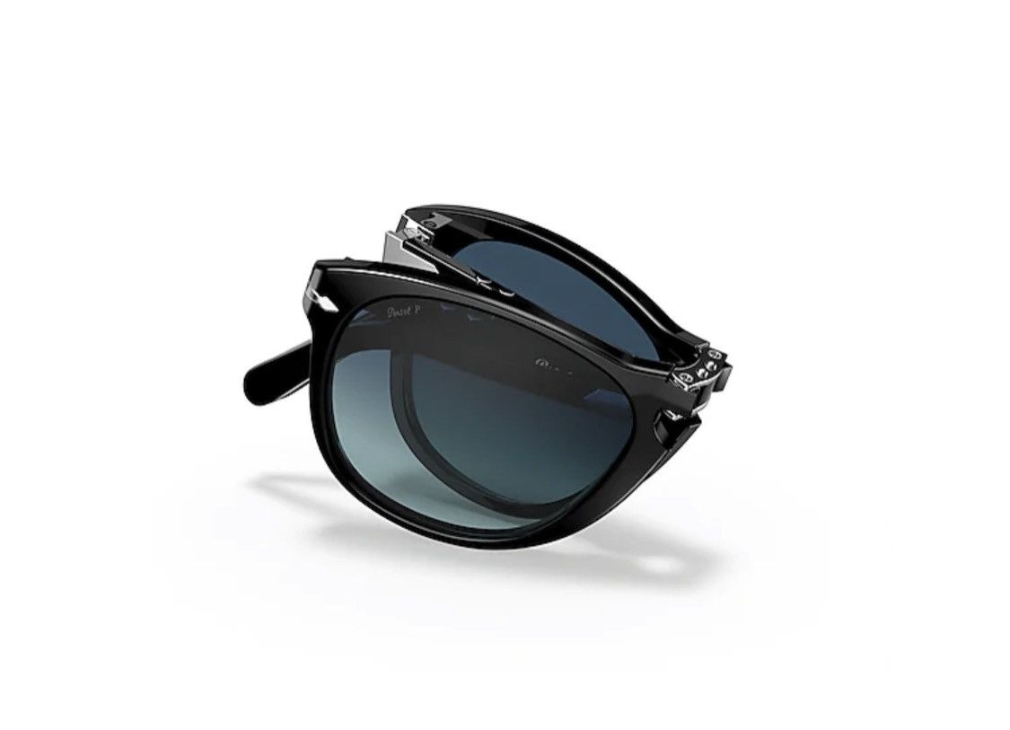 Persol 0714sm best sale