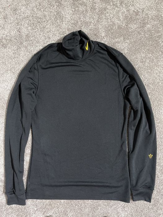 Nike x Drake NOCTA Turtle Neck