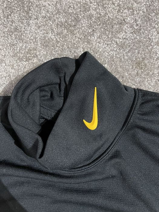 Nike Nike x Drake NOCTA Turtleneck