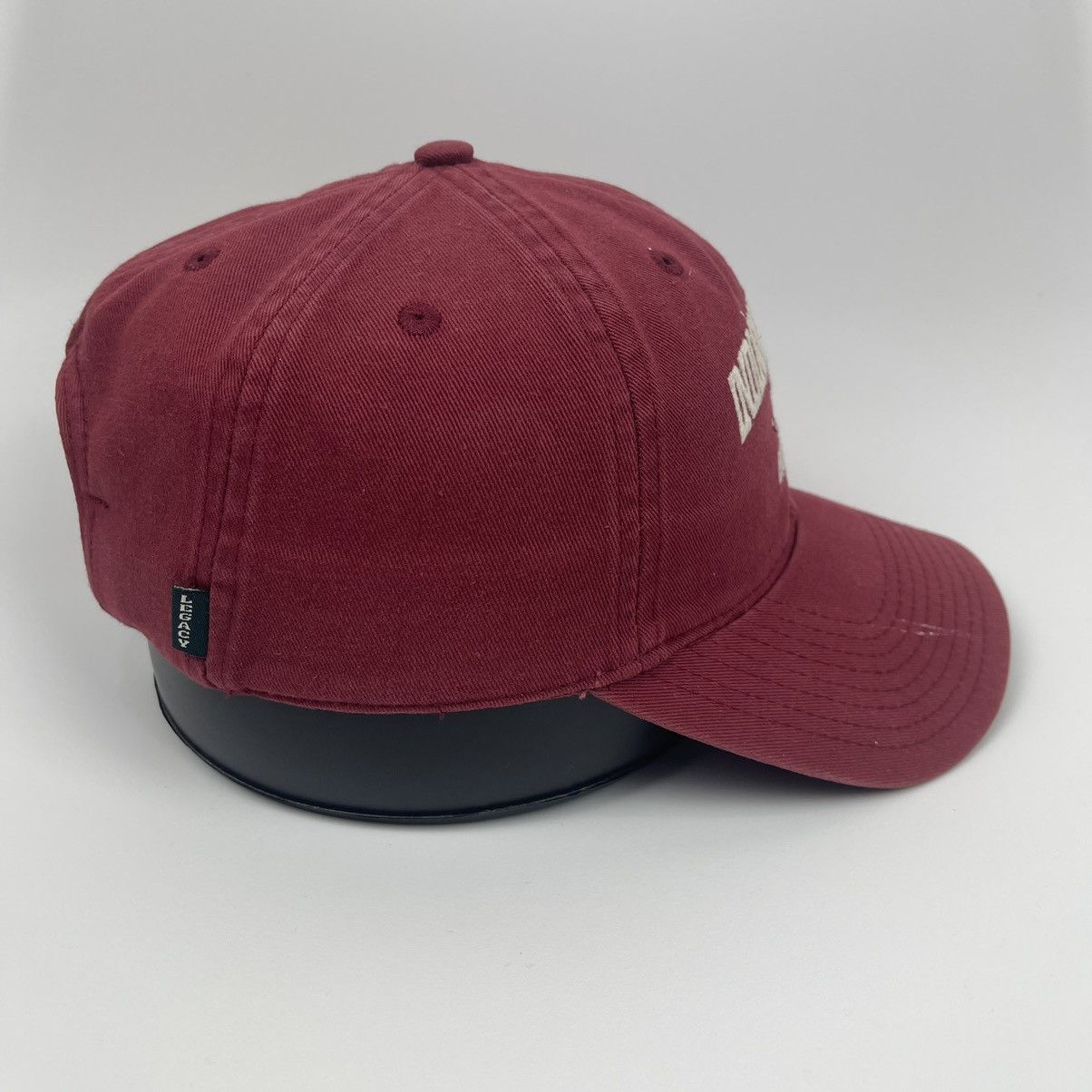 Hat Club Vintage Indian Mountain Hokey Hat Size ONE SIZE - 4 Thumbnail