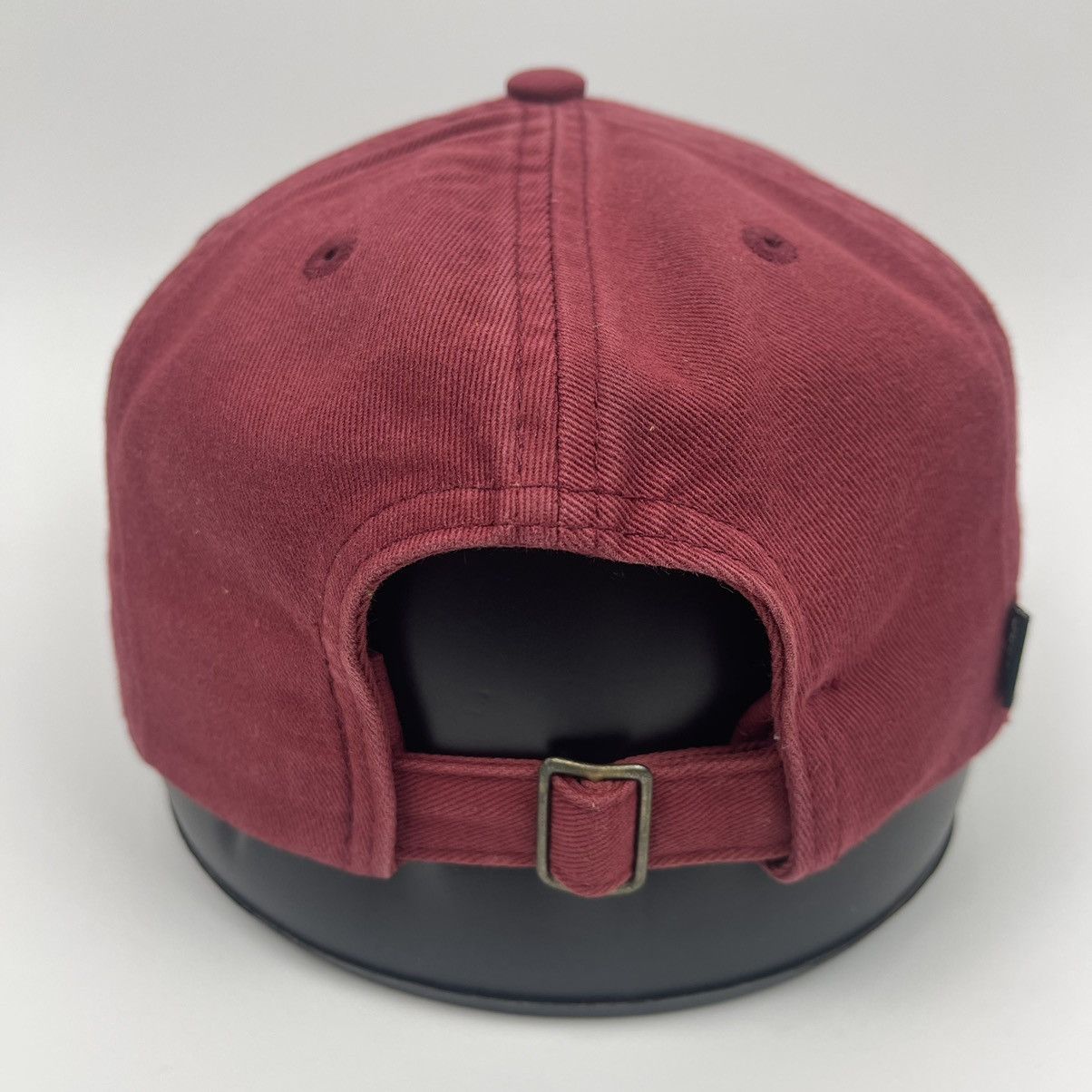Hat Club Vintage Indian Mountain Hokey Hat Size ONE SIZE - 10 Thumbnail