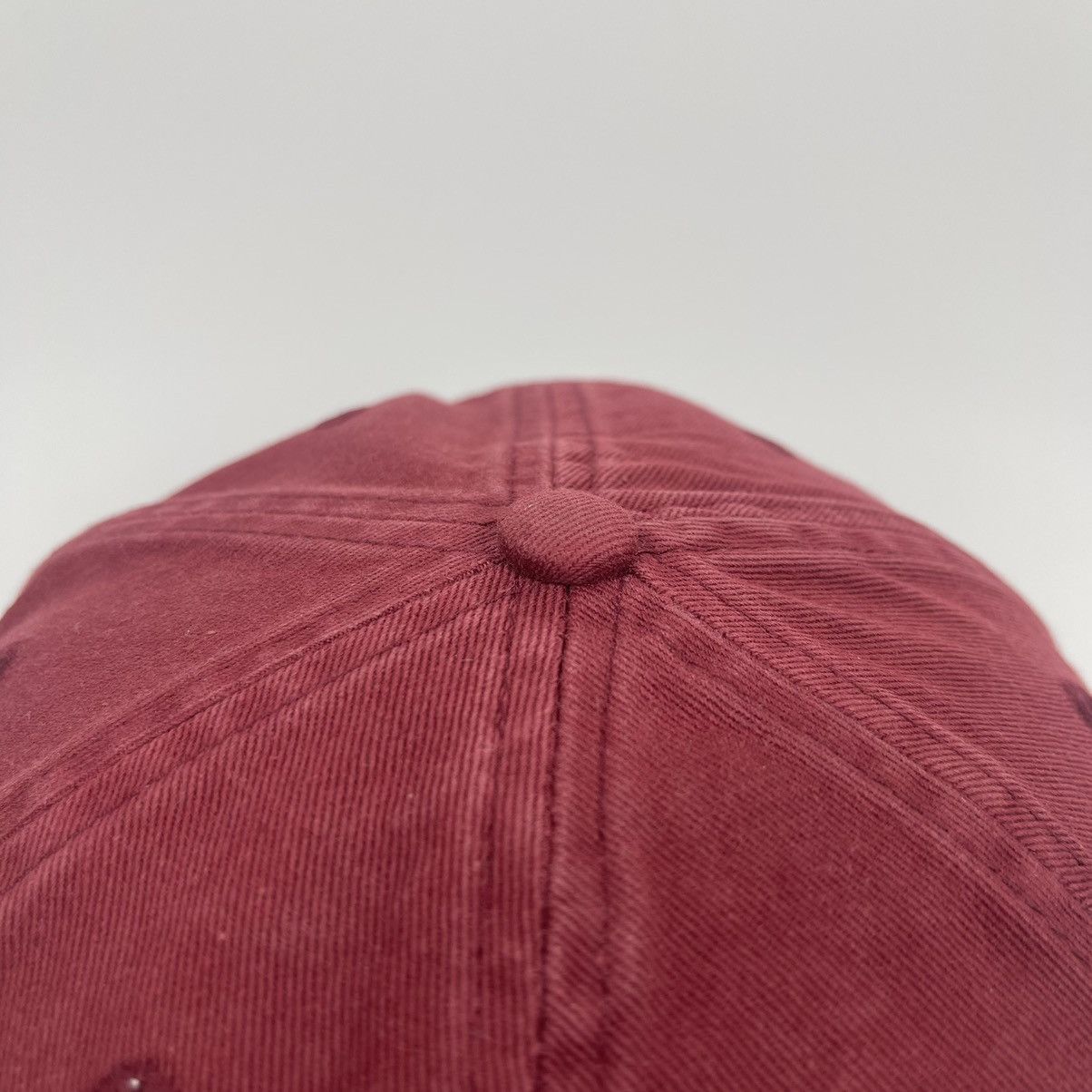 Hat Club Vintage Indian Mountain Hokey Hat Size ONE SIZE - 8 Thumbnail