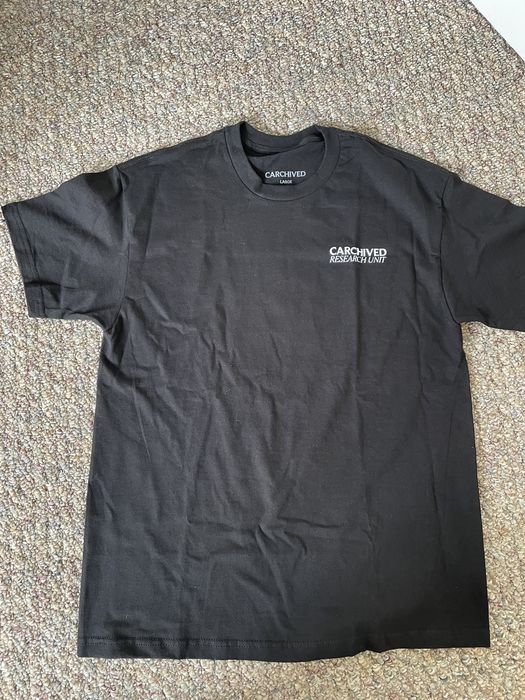 Other Carchived Vol 1 BMW E30 shirt | Grailed