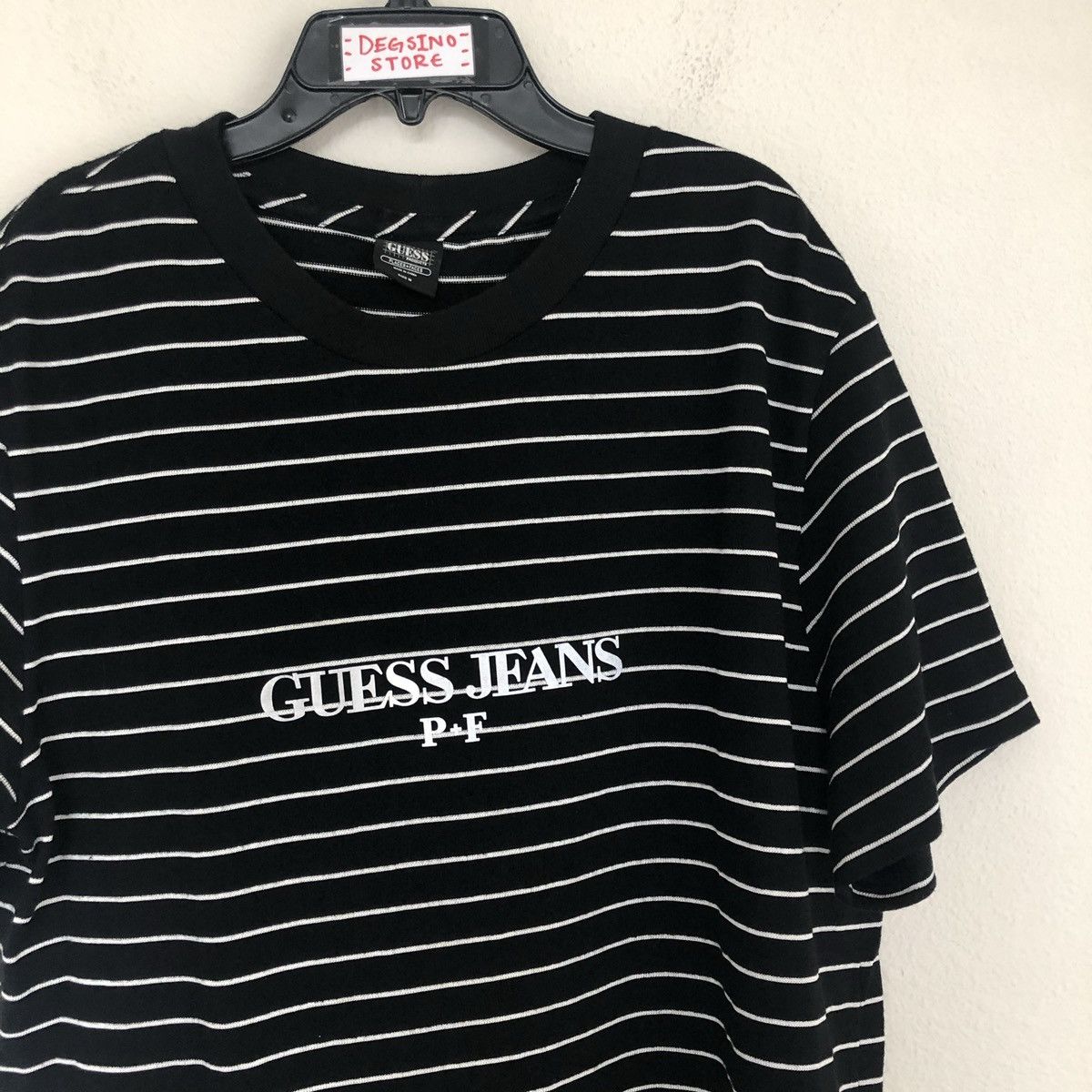 Guess shop jeans pf