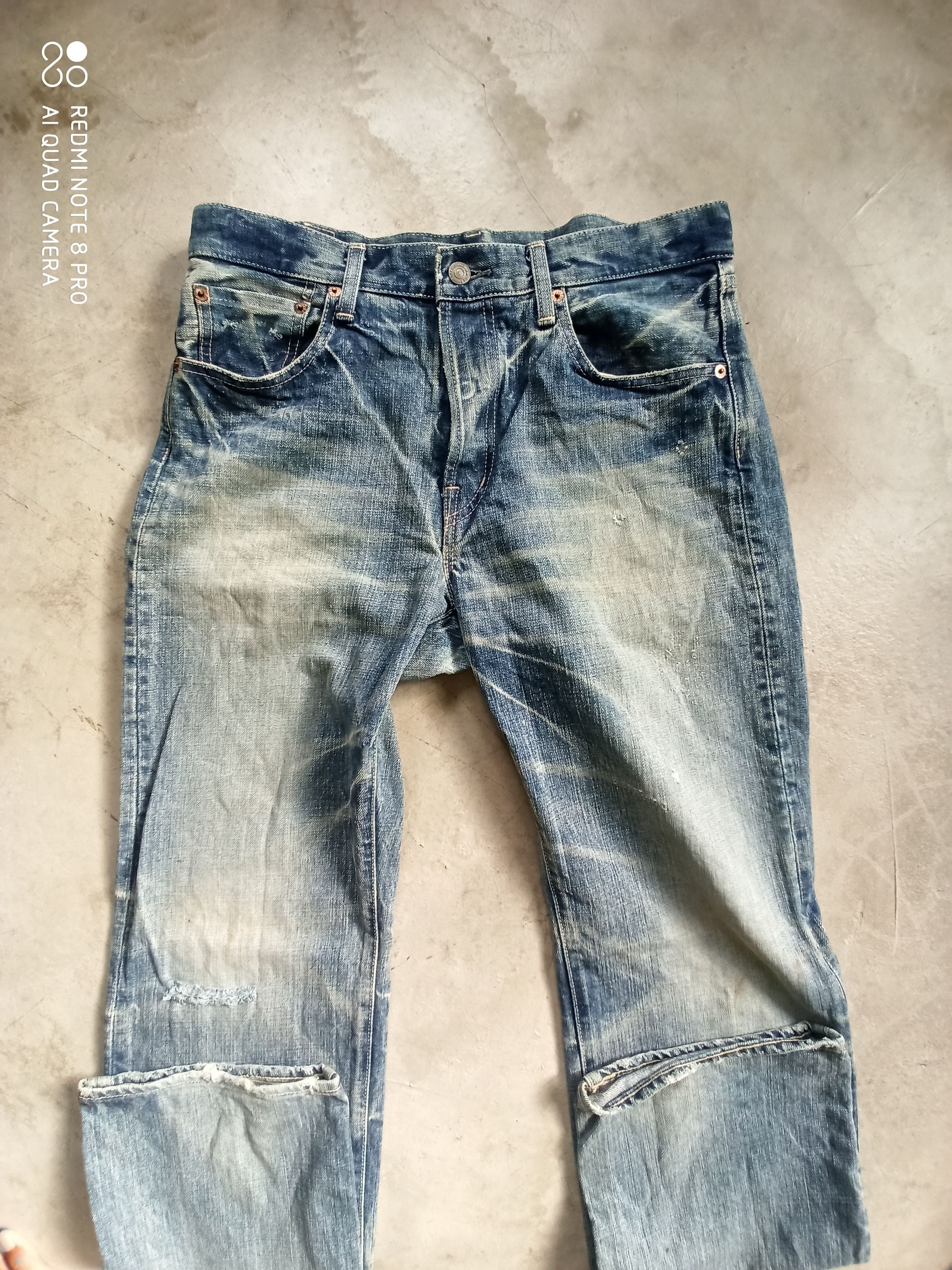 Japanese brand SPELL
