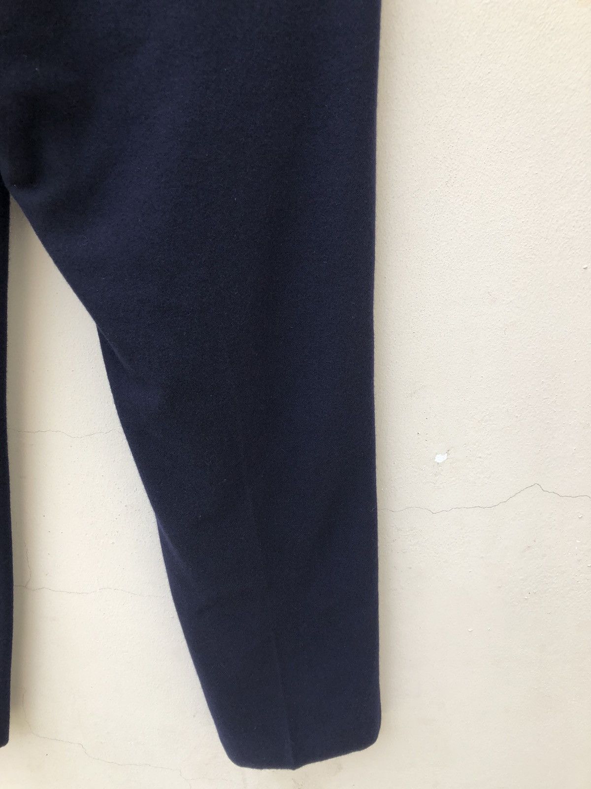 NO ID No ID. Japan Size US 31 - 11 Thumbnail