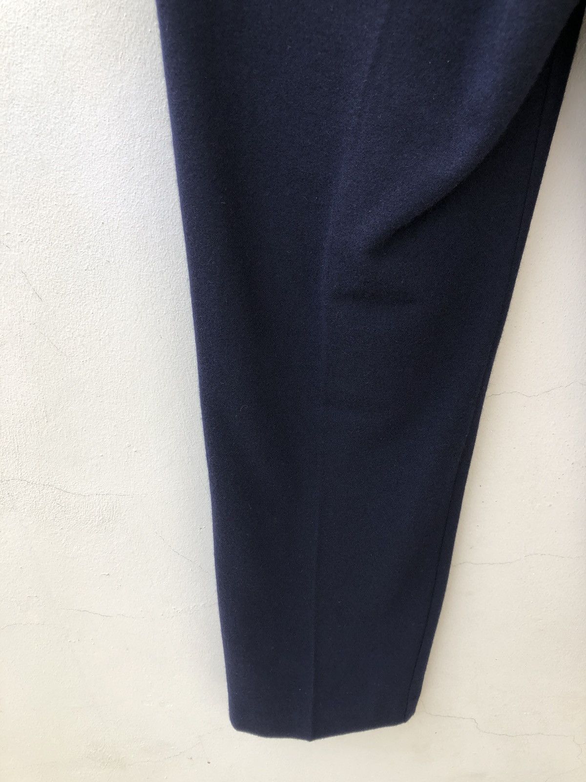 NO ID No ID. Japan Size US 31 - 10 Thumbnail