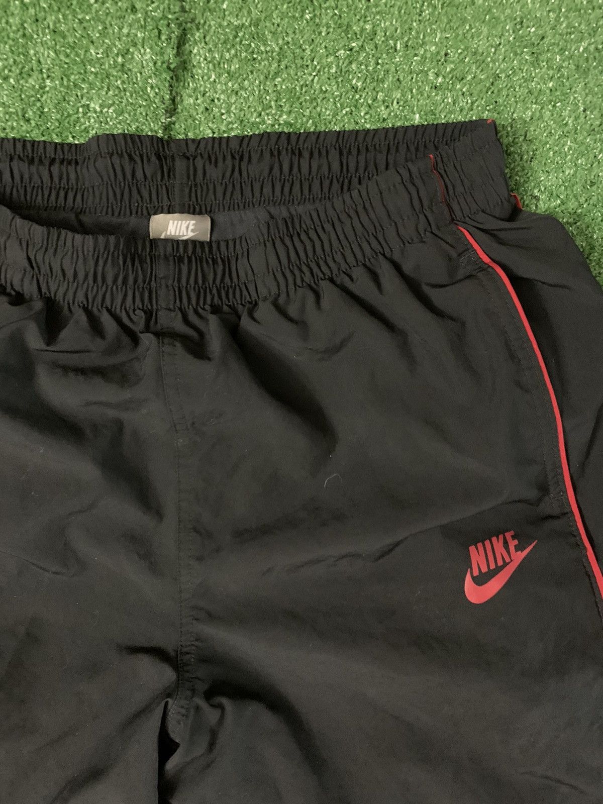 Nike Vintage Nike Sweats Size US 34 / EU 50 - 2 Preview