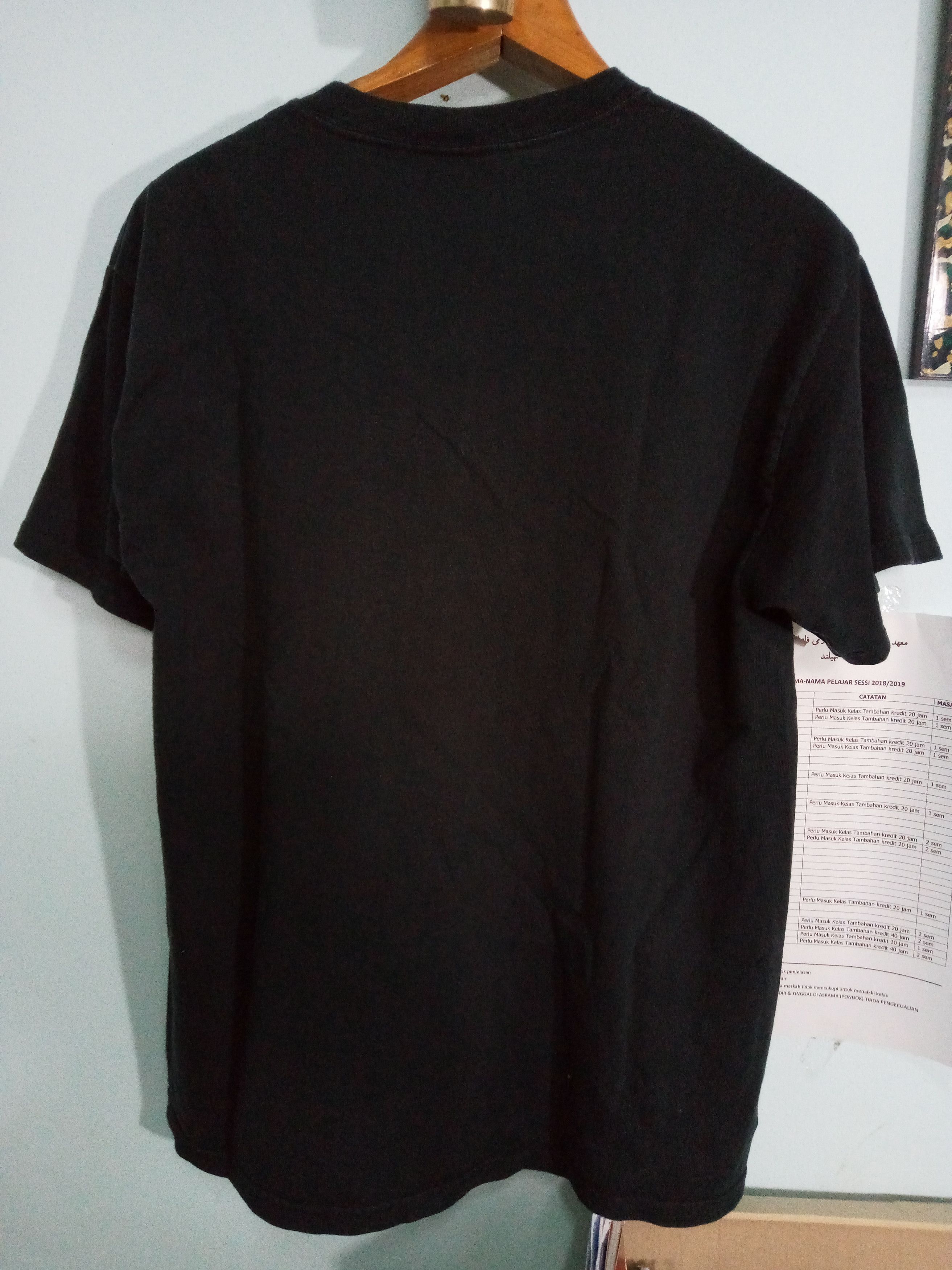Vintage Vintage El Capone Movie Fashion Victim 2004 street fashion Size US M / EU 48-50 / 2 - 3 Thumbnail