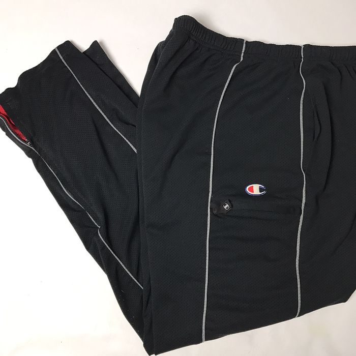 Champion Champion Bulk Order | Grailed